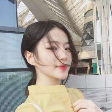 万博man体育app下载