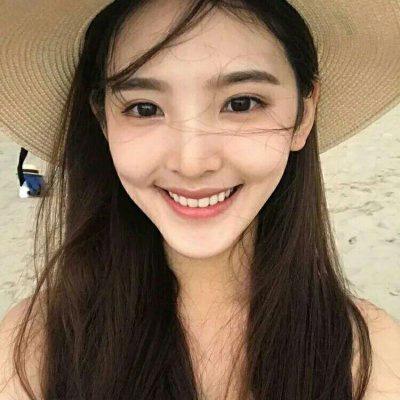 开元im电竞官网