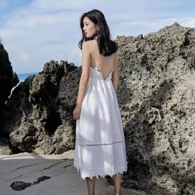 香港最准资料免费公开下载手机版